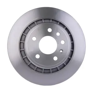 8DD355114381 HELLA