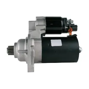 HELLA 8EA 012 528-101