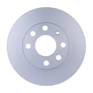 HELLA 8DD 355 100-431