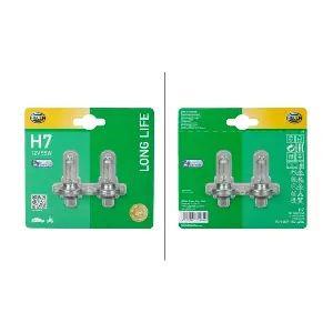 HELLA 8GH 007 157-454