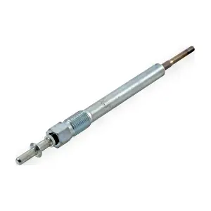 HELLA 8EG008498-561