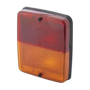 HELLA 2BA 003 236-541