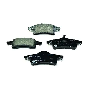 HELLA 8DB 355 009-891