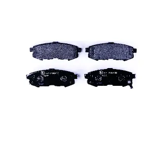 HELLA 8DB 355 012-021