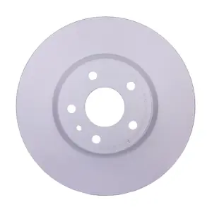 HELLA 8DD 355 123-161
