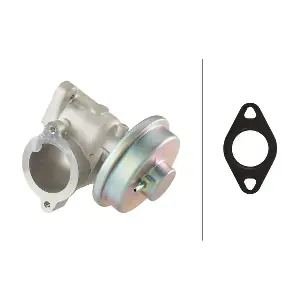 HELLA 6NU010171-011