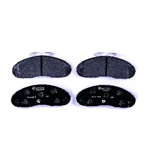 HELLA 8DB 355 005-321