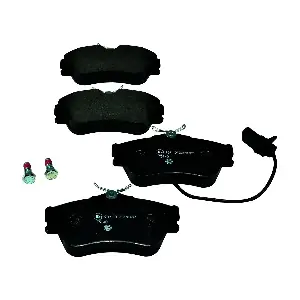 8DB 355 018-621 HELLA