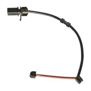 8DK 355 253-621 HELLA