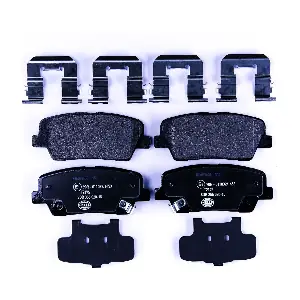 8DB355020101 HELLA
