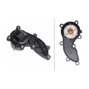8MT 354 778-651 HELLA