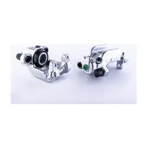 8AC 355 398-191 HELLA
