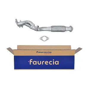 8LA 366 005-391 HELLA