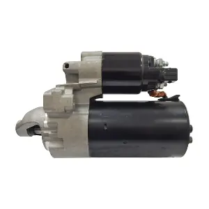 HELLA 8EA 011 612-281
