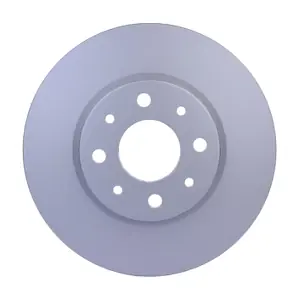 HELLA 8DD 355 127-151