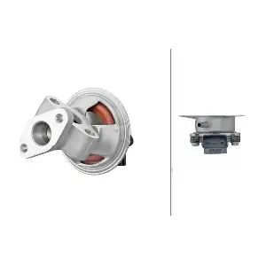 6NU 014 865-551 HELLA
