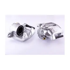 8AC 355 390-801 HELLA