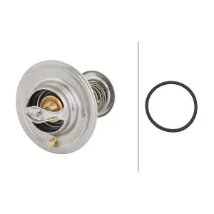 HELLA 8MT 354 775-111