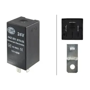 781686 PUTZMEISTER