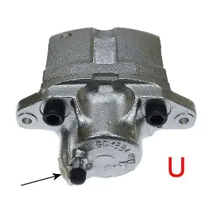 HELLA 8AC 355 387-571