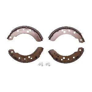 HELLA 8DB 355 000-881
