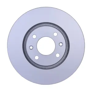 HELLA 8DD 355 108-371