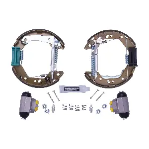 HELLA 8DB 355 022-781