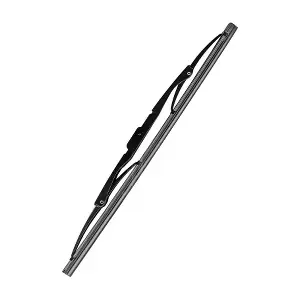 9XW 200 526-051 HELLA