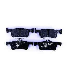 HELLA 8DB 355 021-701