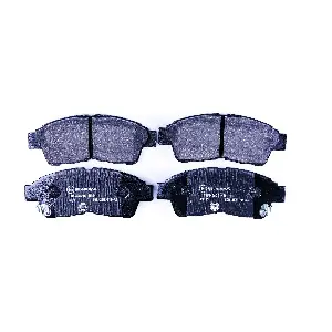 HELLA 8DB 355 016-421