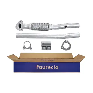HELLA 8LA 366 000-611