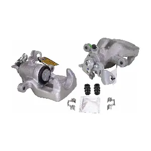 HELLA 8AC 355 381-091