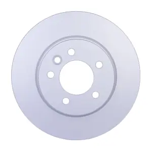 8DD 355 129-471 HELLA