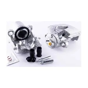 8AN 355 789-121 HELLA