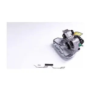 HELLA 8AC355380431