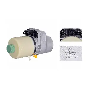 HELLA 8TL 359 004-081