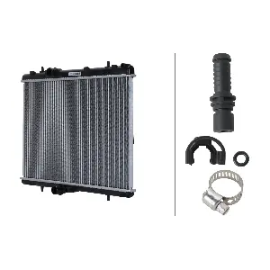 HELLA 8MK 366 300-131