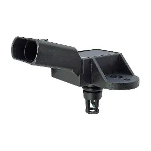 6PP 358 281-341 HELLA