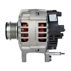 8EL012426-201 HELLA