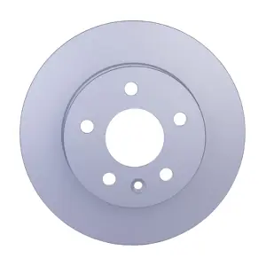 HELLA 8DD 355 127-231