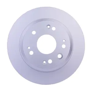 8DD 355 119-041 HELLA