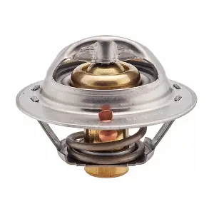 HELLA 8MT 354 773-961