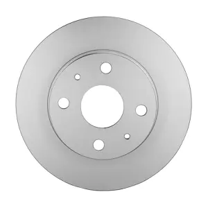 8DD 355 126-801 HELLA