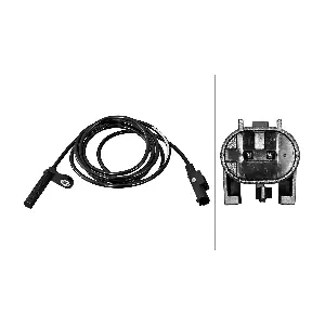 6PU358217111 HELLA