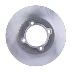 8DD 355 109-041 HELLA