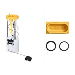 8TF 358 303-161 HELLA