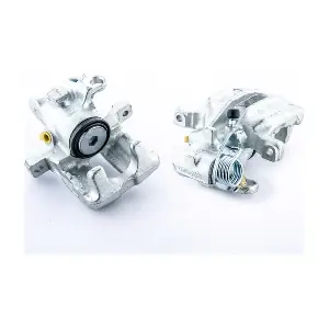 8AC 355 382-471 HELLA
