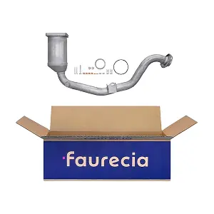 8LE 366 051-071 HELLA