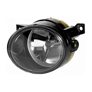 1N0 271 295-321 HELLA