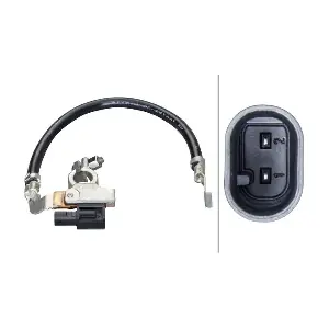 6PK 012 835-911 HELLA